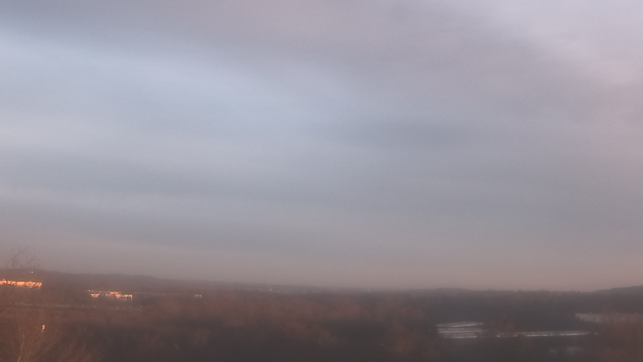 Thumbnail for current weather camera view from Anne Arundel CC at AMIL in Hanover, Maryland