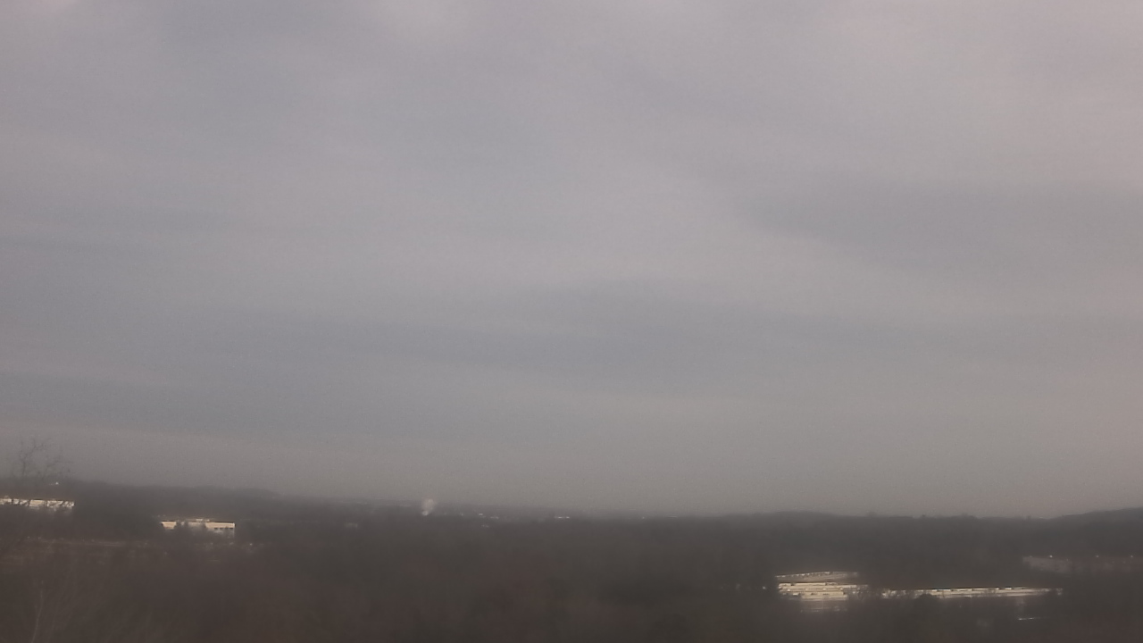 Thumbnail for current weather camera view from Anne Arundel CC at AMIL in Hanover, Maryland