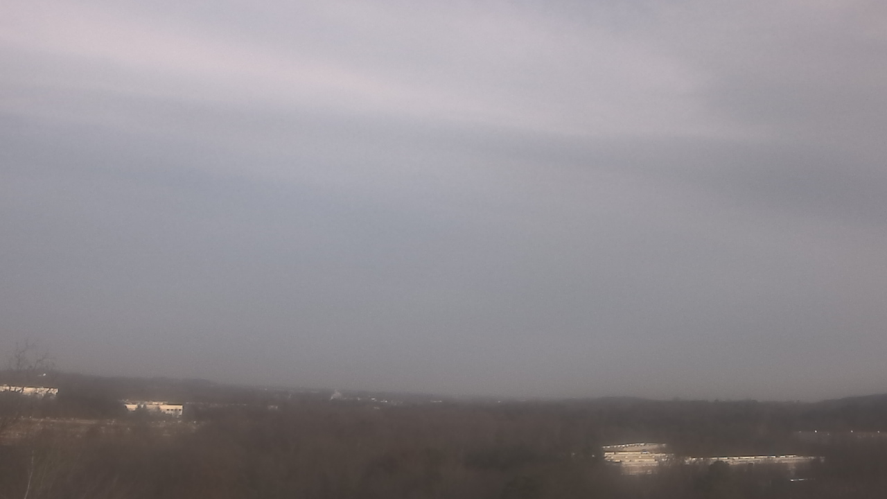 Thumbnail for current weather camera view from Anne Arundel CC at AMIL in Hanover, Maryland