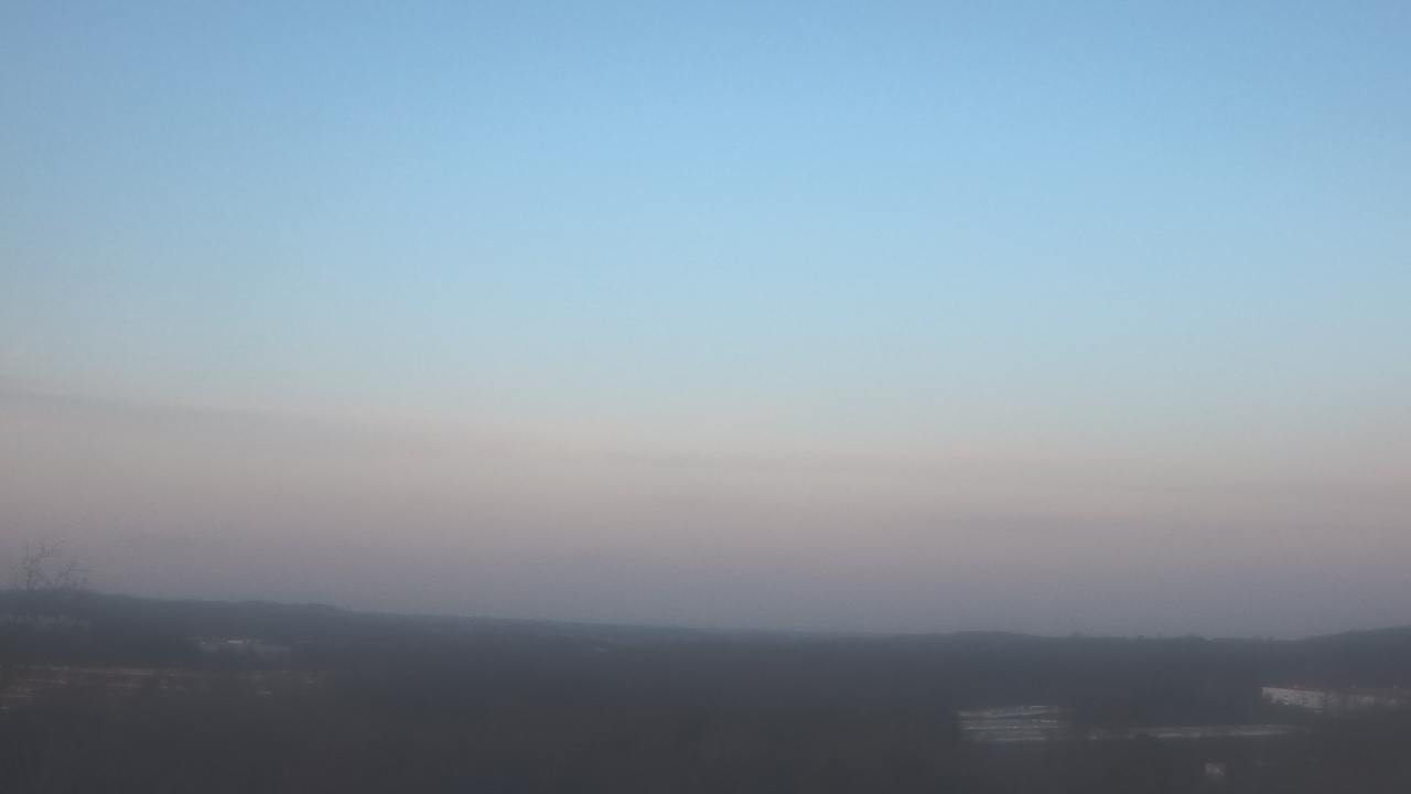 Thumbnail for current weather camera view from Anne Arundel CC at AMIL in Hanover, Maryland