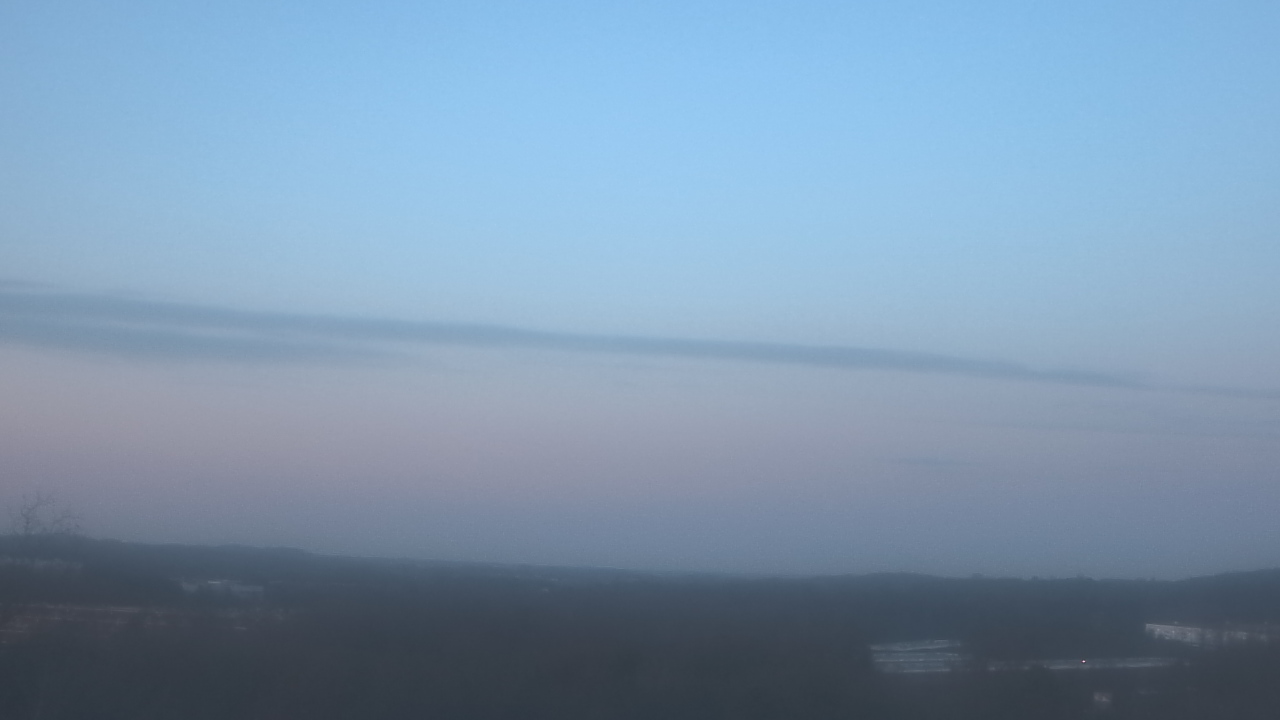 Thumbnail for current weather camera view from Anne Arundel CC at AMIL in Hanover, Maryland