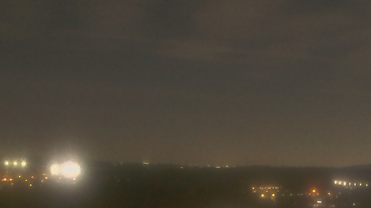 Thumbnail for current weather camera view from Anne Arundel CC at AMIL in Hanover, Maryland