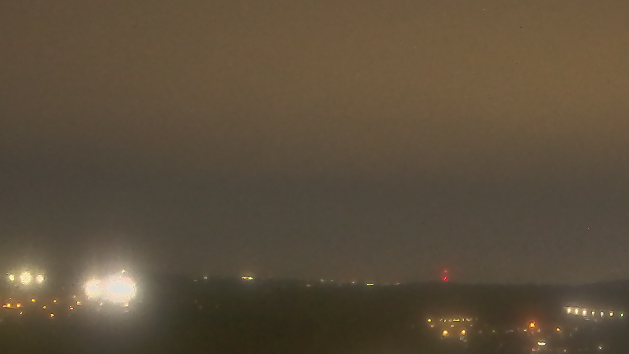 Thumbnail for current weather camera view from Anne Arundel CC at AMIL in Hanover, Maryland