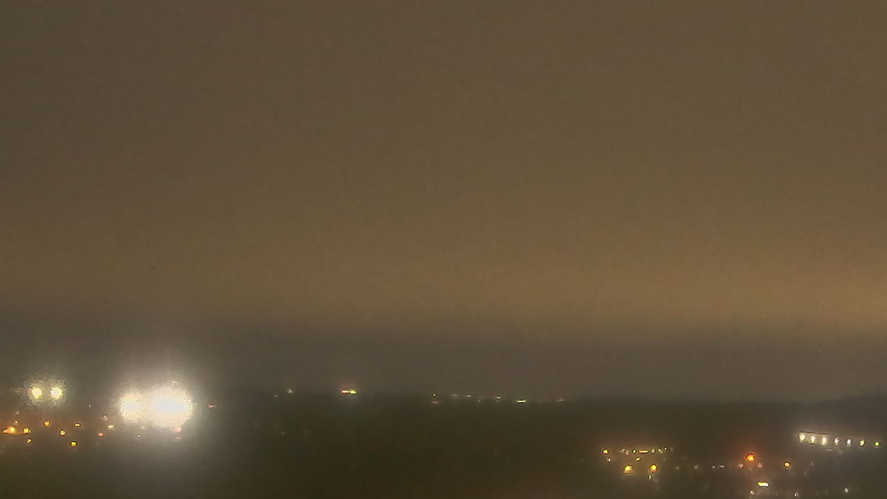 Thumbnail for current weather camera view from Anne Arundel CC at AMIL in Hanover, Maryland