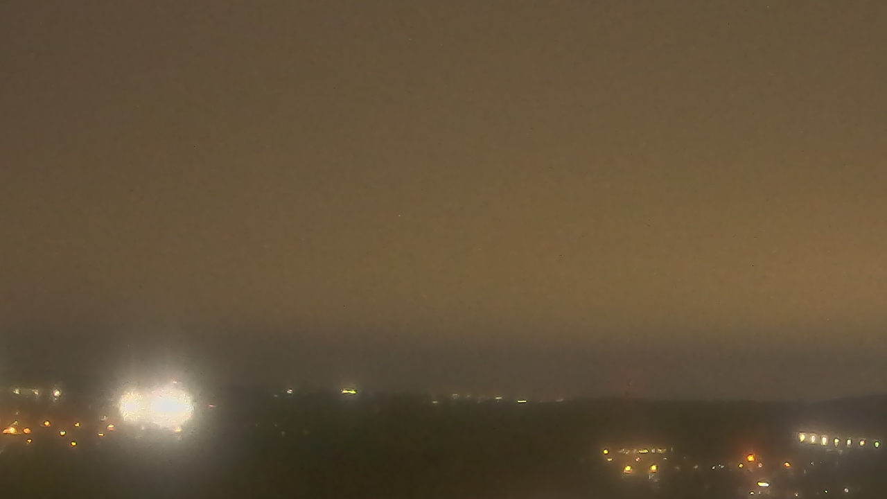 Thumbnail for current weather camera view from Anne Arundel CC at AMIL in Hanover, Maryland