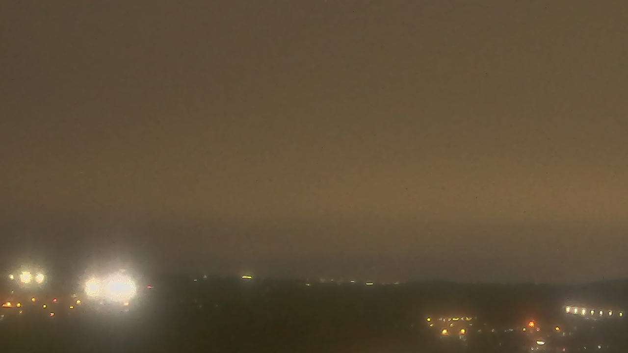 Thumbnail for current weather camera view from Anne Arundel CC at AMIL in Hanover, Maryland