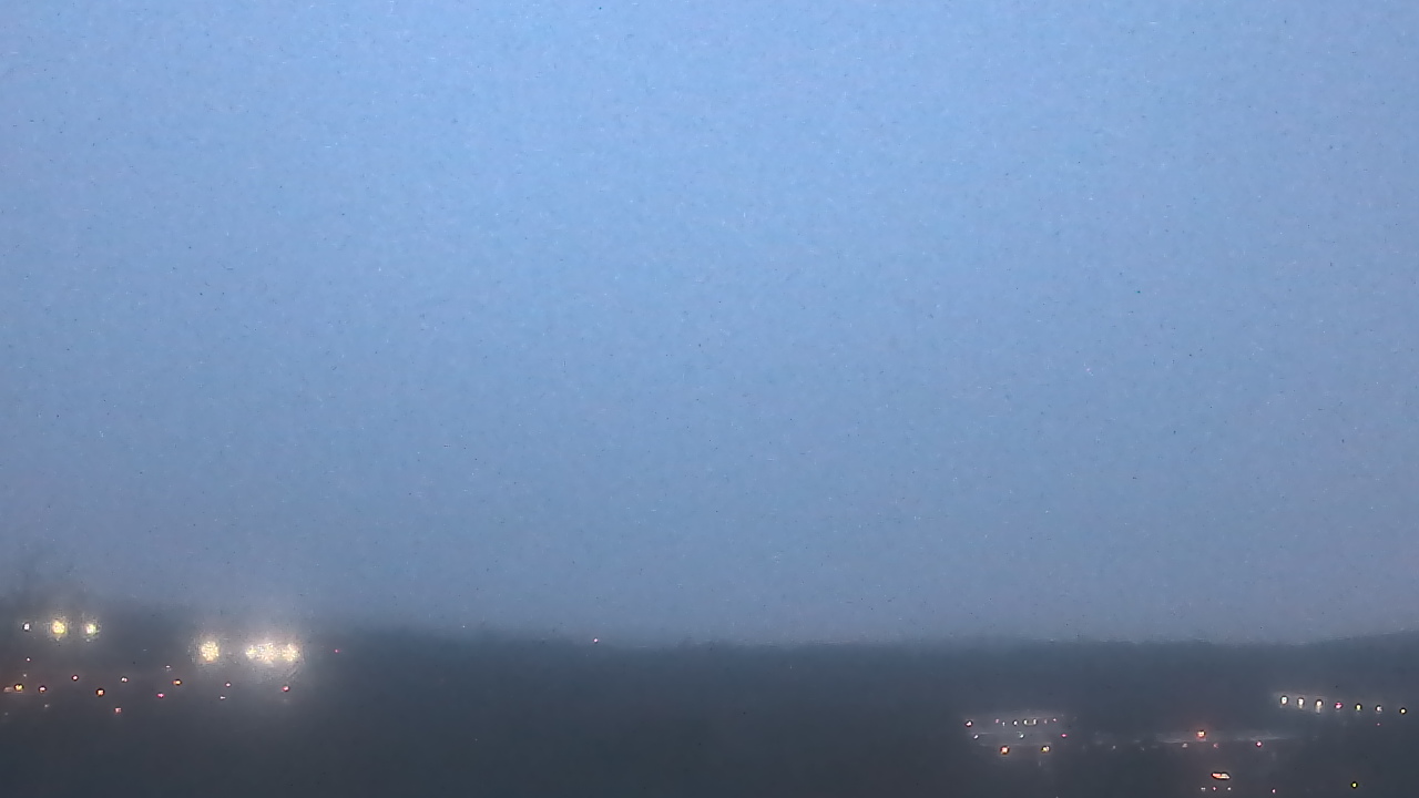 Thumbnail for current weather camera view from Anne Arundel CC at AMIL in Hanover, Maryland