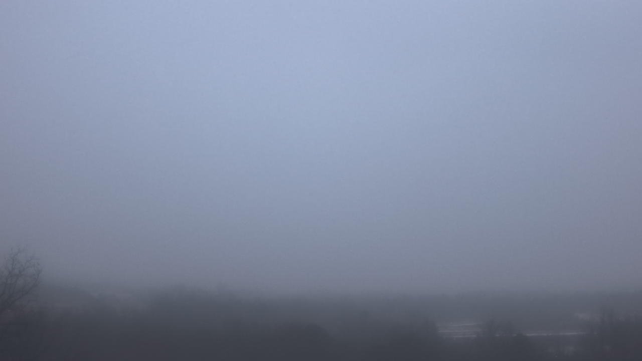 Thumbnail for current weather camera view from Anne Arundel CC at AMIL in Hanover, Maryland