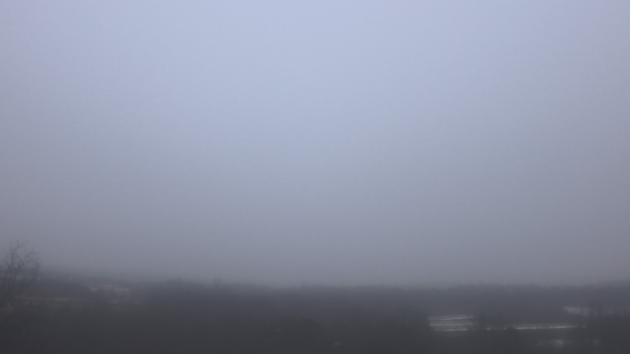 Thumbnail for current weather camera view from Anne Arundel CC at AMIL in Hanover, Maryland