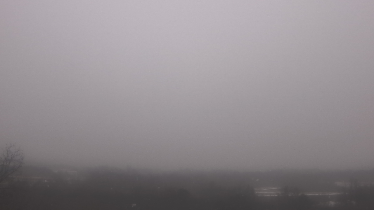 Thumbnail for current weather camera view from Anne Arundel CC at AMIL in Hanover, Maryland