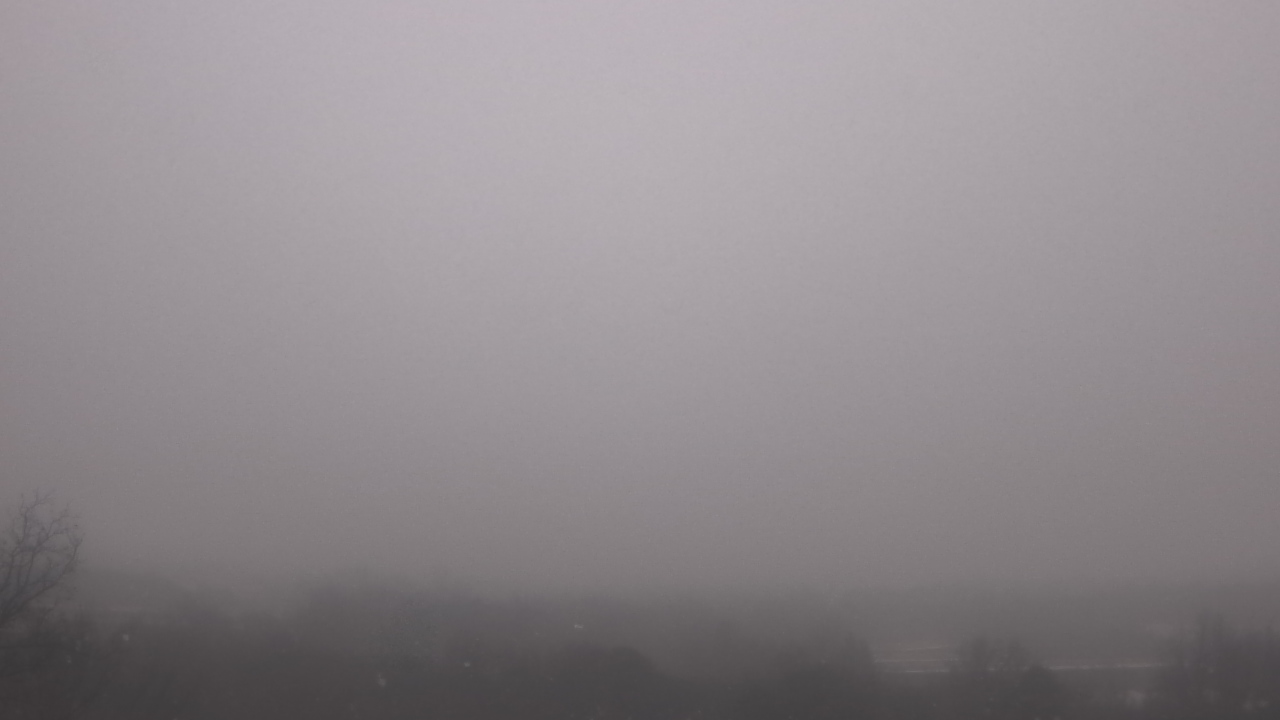 Thumbnail for current weather camera view from Anne Arundel CC at AMIL in Hanover, Maryland