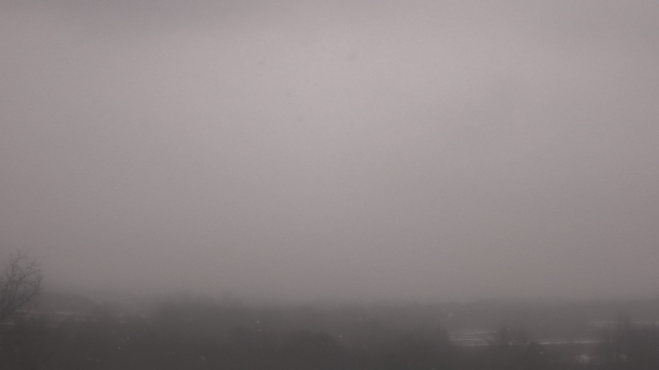 Thumbnail for current weather camera view from Anne Arundel CC at AMIL in Hanover, Maryland