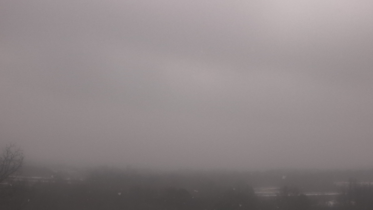 Thumbnail for current weather camera view from Anne Arundel CC at AMIL in Hanover, Maryland