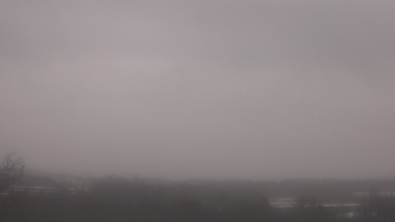 Thumbnail for current weather camera view from Anne Arundel CC at AMIL in Hanover, Maryland
