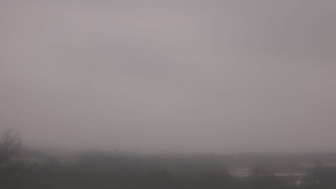 Thumbnail for current weather camera view from Anne Arundel CC at AMIL in Hanover, Maryland