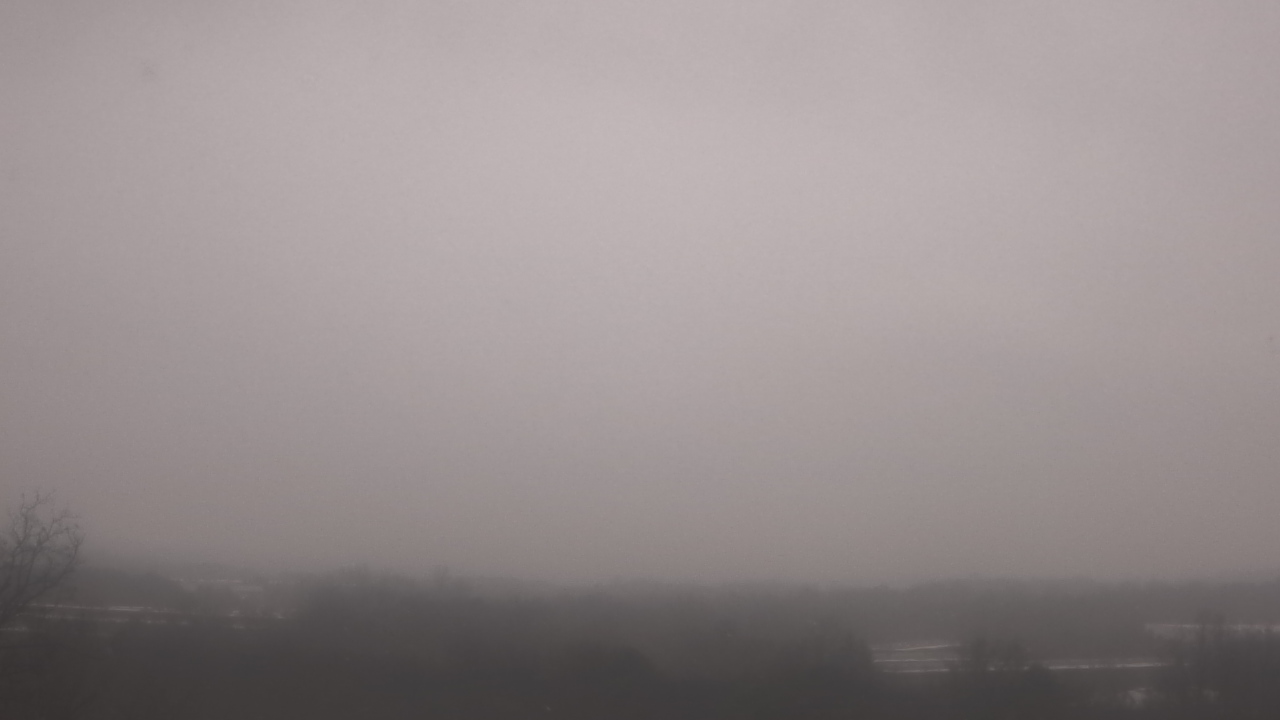 Thumbnail for current weather camera view from Anne Arundel CC at AMIL in Hanover, Maryland