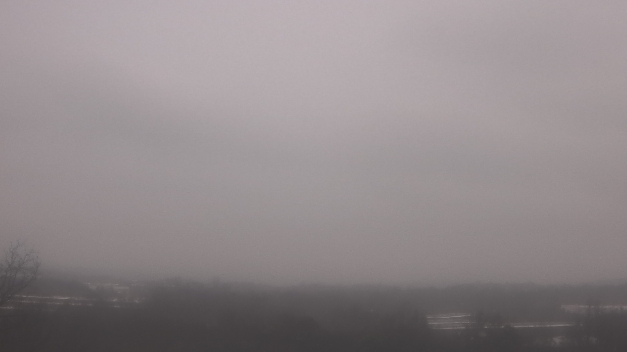 Thumbnail for current weather camera view from Anne Arundel CC at AMIL in Hanover, Maryland