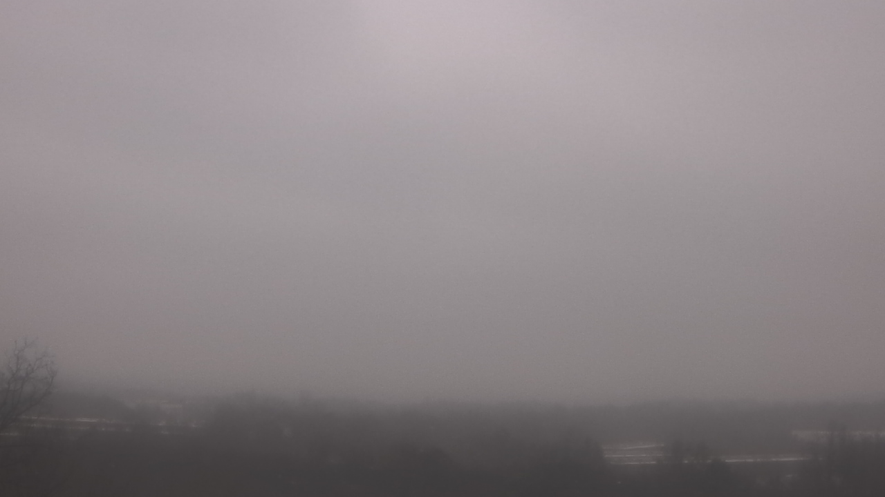 Thumbnail for current weather camera view from Anne Arundel CC at AMIL in Hanover, Maryland