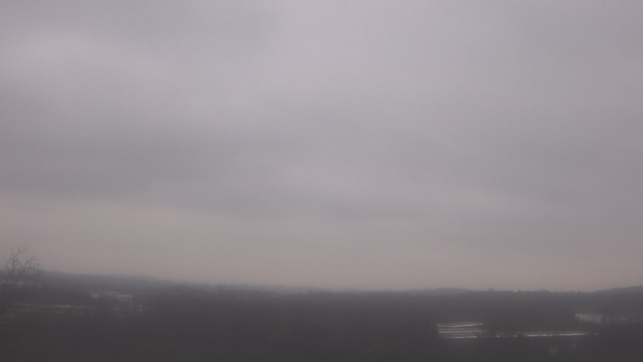 Thumbnail for current weather camera view from Anne Arundel CC at AMIL in Hanover, Maryland