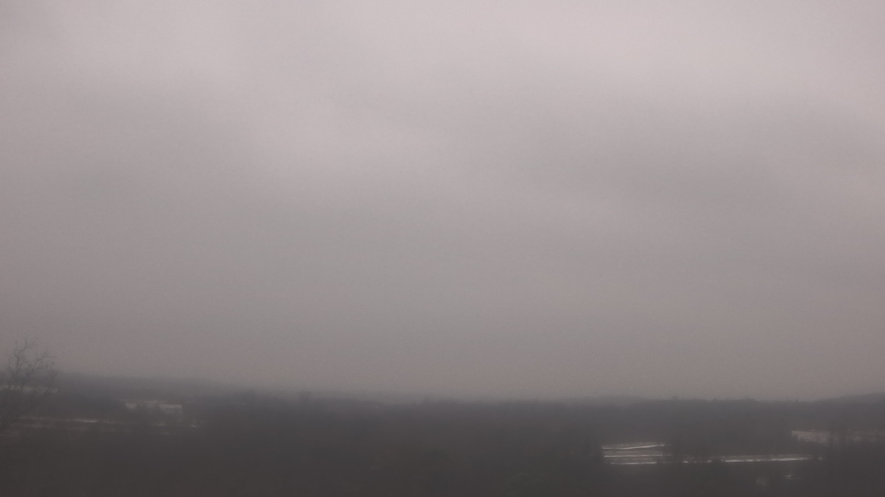 Thumbnail for current weather camera view from Anne Arundel CC at AMIL in Hanover, Maryland