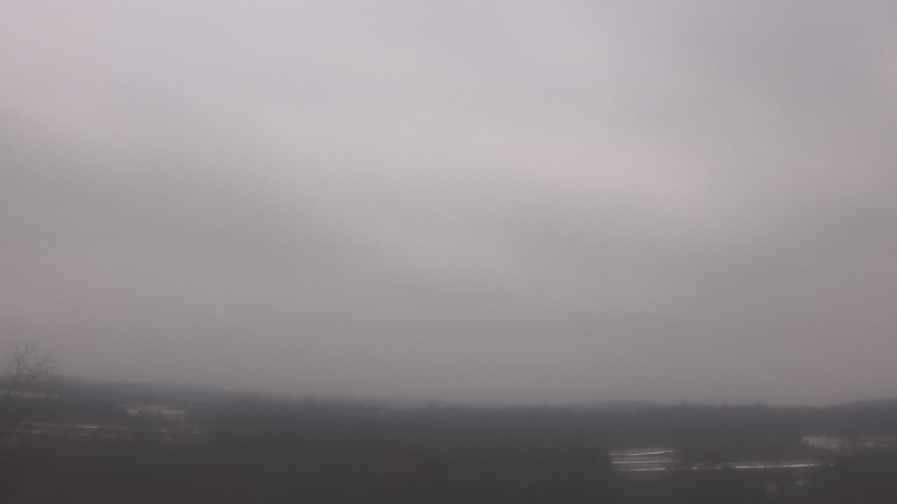 Thumbnail for current weather camera view from Anne Arundel CC at AMIL in Hanover, Maryland