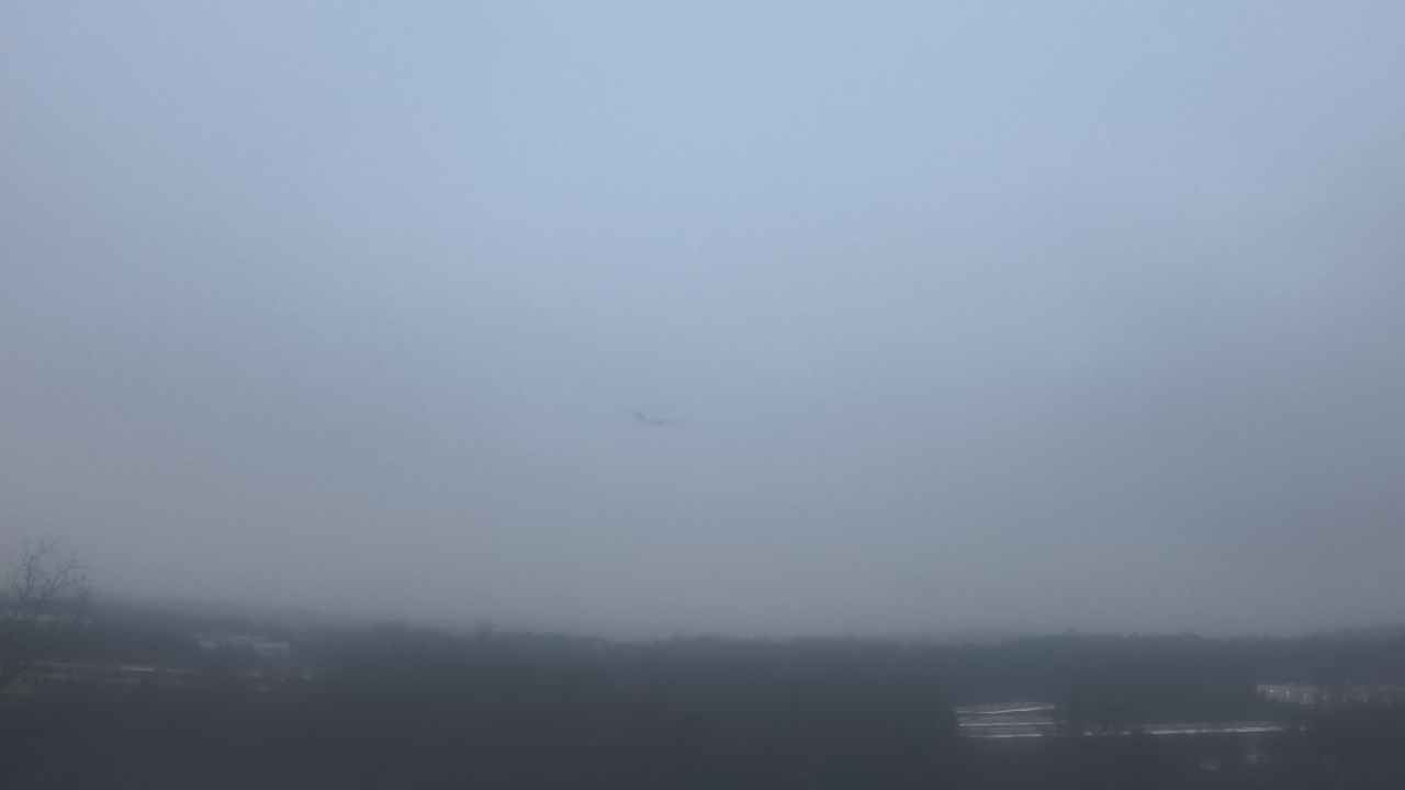 Thumbnail for current weather camera view from Anne Arundel CC at AMIL in Hanover, Maryland