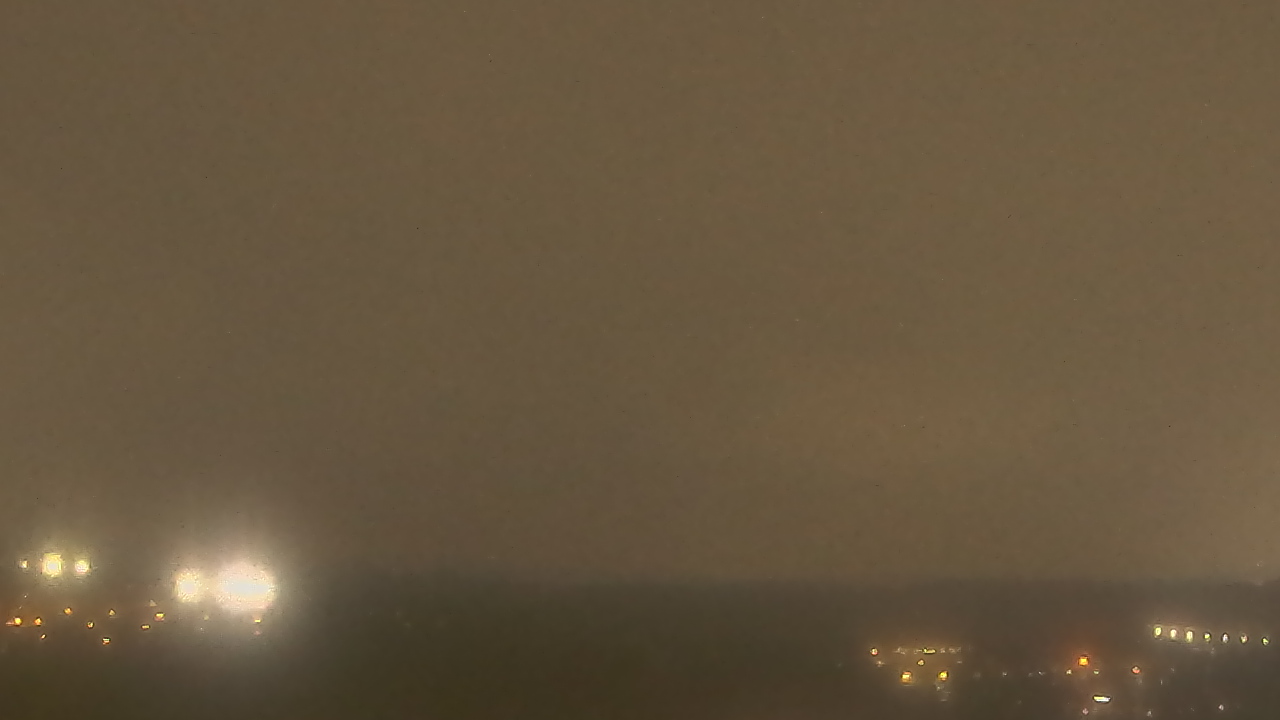 Thumbnail for current weather camera view from Anne Arundel CC at AMIL in Hanover, Maryland