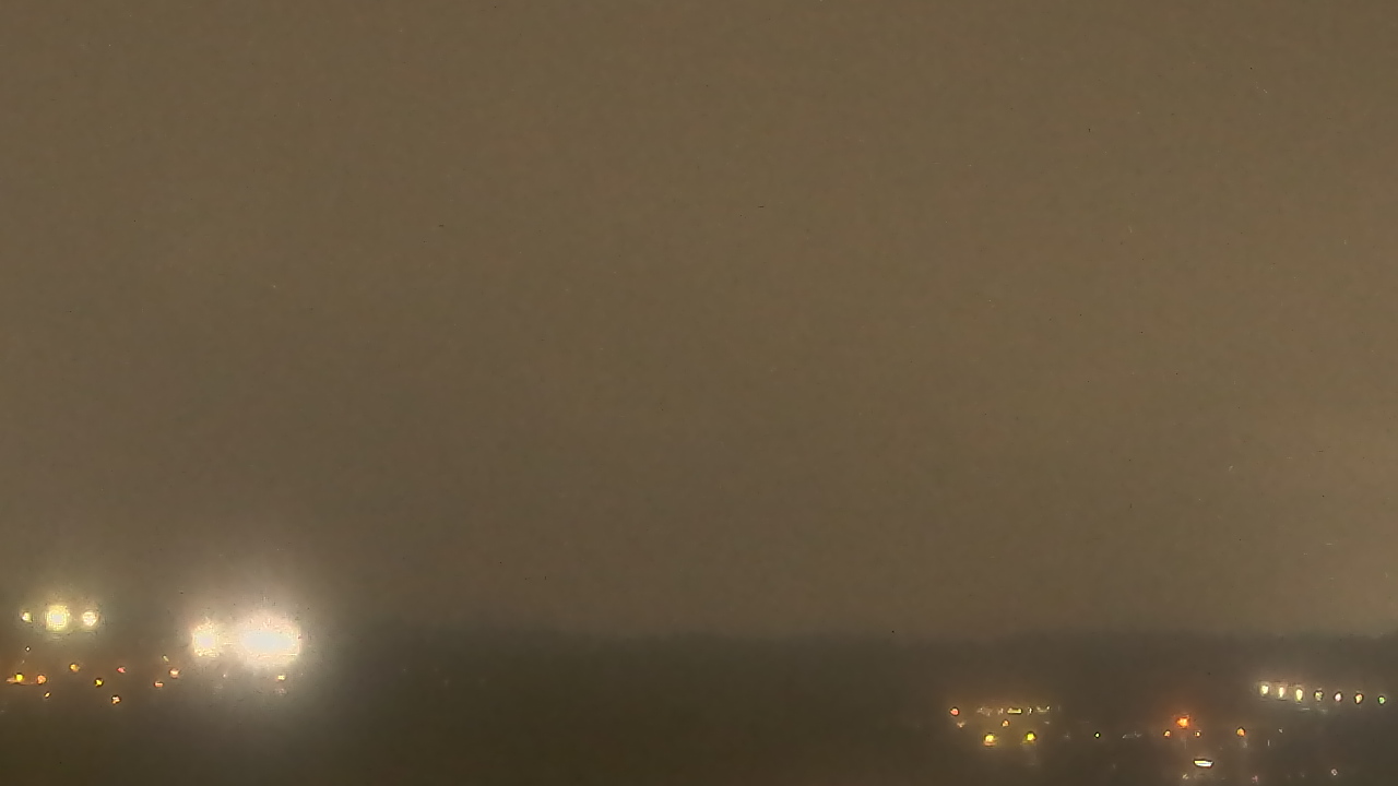 Thumbnail for current weather camera view from Anne Arundel CC at AMIL in Hanover, Maryland