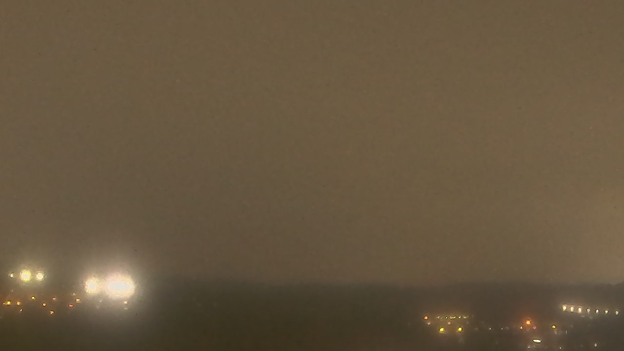 Thumbnail for current weather camera view from Anne Arundel CC at AMIL in Hanover, Maryland