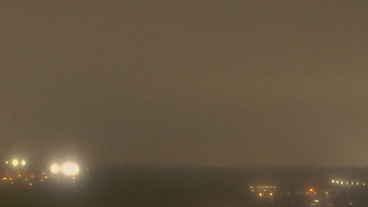 Thumbnail for current weather camera view from Anne Arundel CC at AMIL in Hanover, Maryland