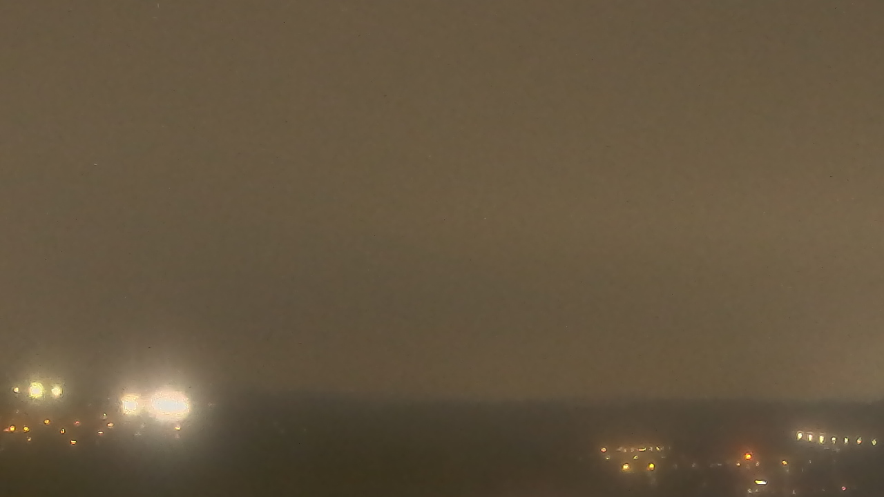 Thumbnail for current weather camera view from Anne Arundel CC at AMIL in Hanover, Maryland