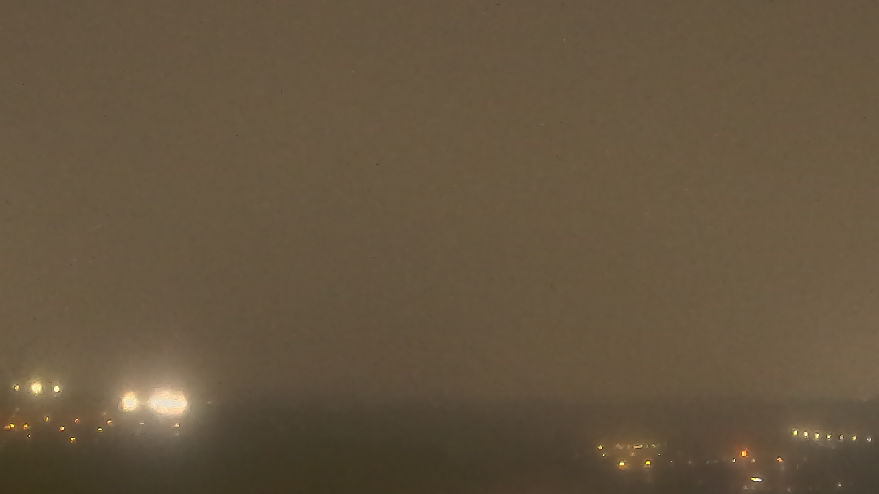 Thumbnail for current weather camera view from Anne Arundel CC at AMIL in Hanover, Maryland