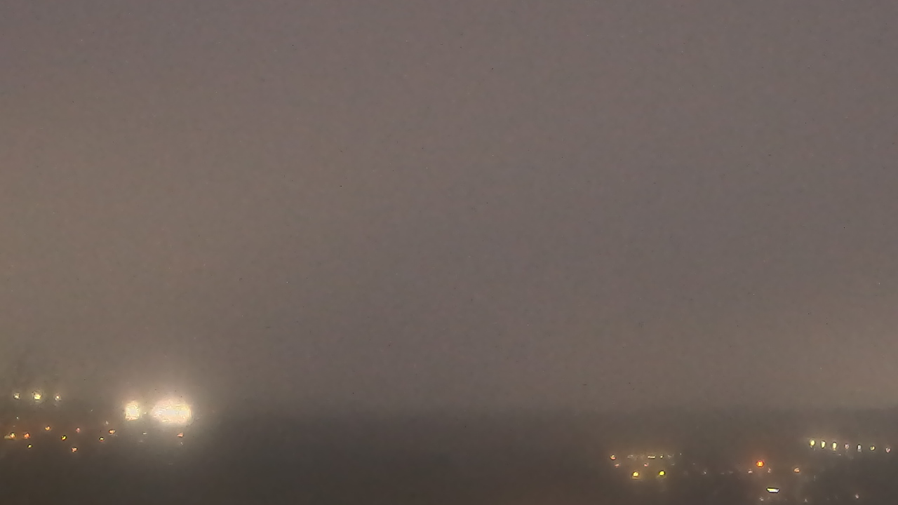 Thumbnail for current weather camera view from Anne Arundel CC at AMIL in Hanover, Maryland