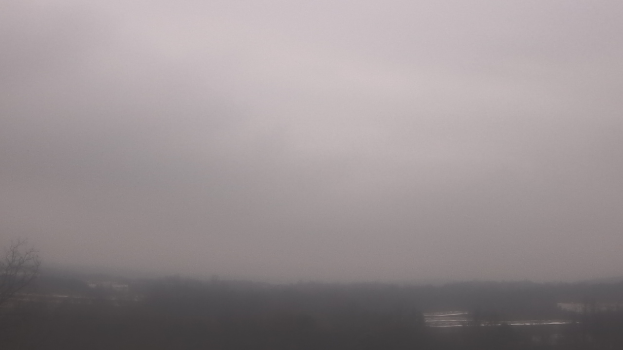 Thumbnail for current weather camera view from Anne Arundel CC at AMIL in Hanover, Maryland