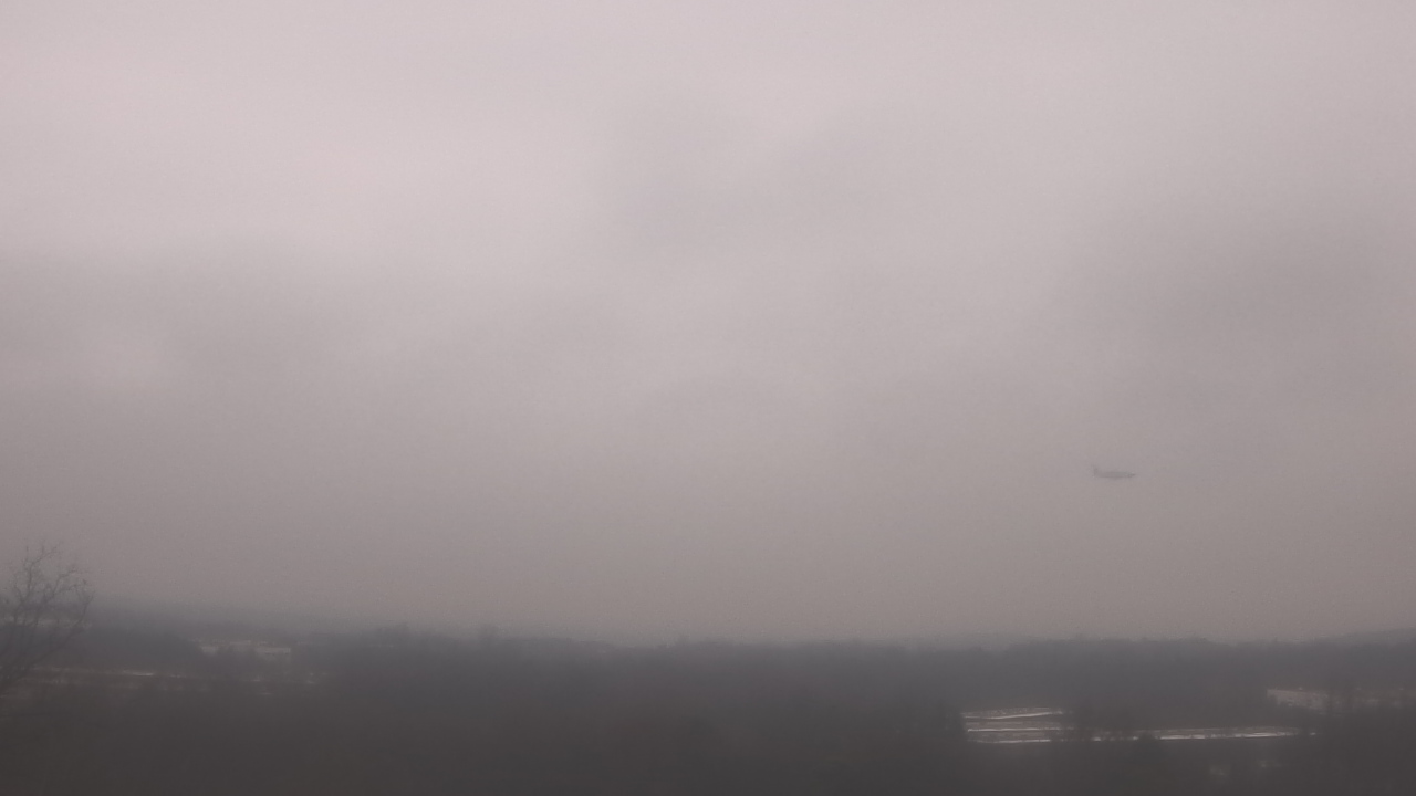 Thumbnail for current weather camera view from Anne Arundel CC at AMIL in Hanover, Maryland
