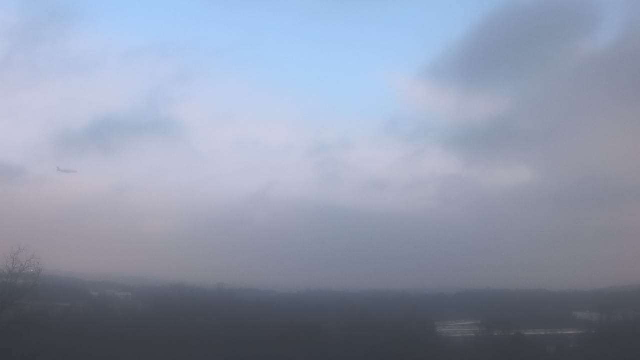 Thumbnail for current weather camera view from Anne Arundel CC at AMIL in Hanover, Maryland