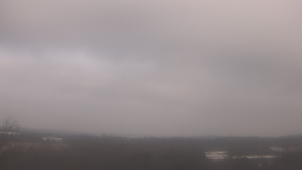 Thumbnail for current weather camera view from Anne Arundel CC at AMIL in Hanover, Maryland