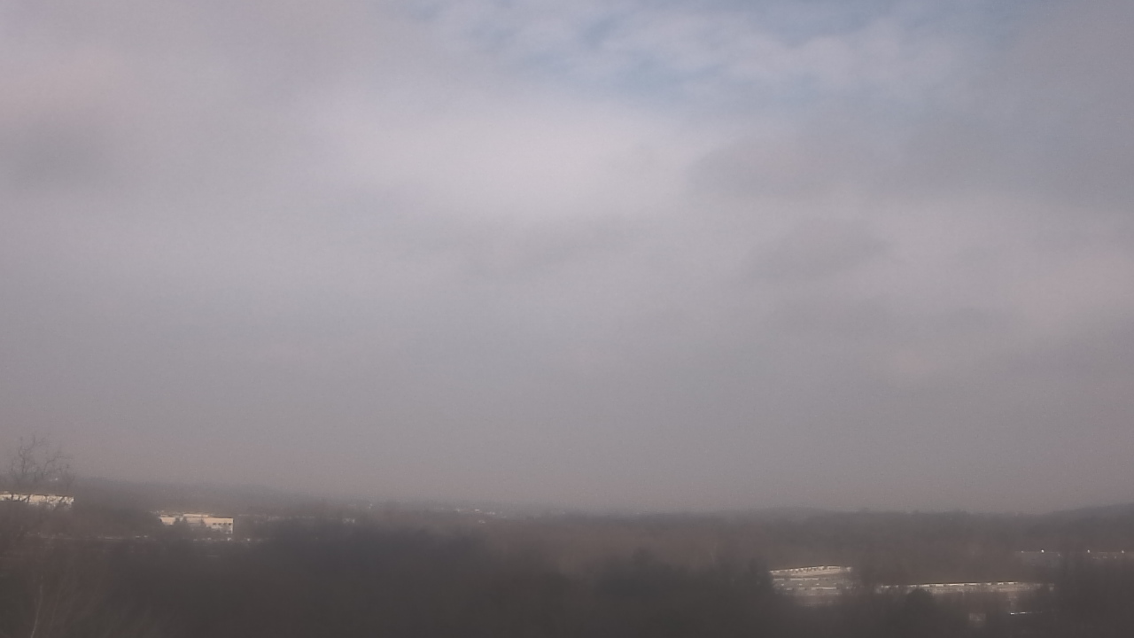 Thumbnail for current weather camera view from Anne Arundel CC at AMIL in Hanover, Maryland