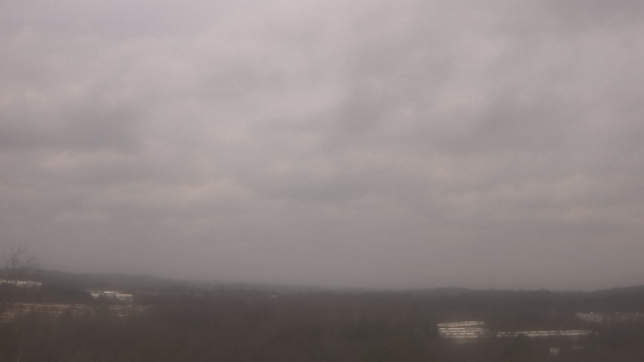 Thumbnail for current weather camera view from Anne Arundel CC at AMIL in Hanover, Maryland