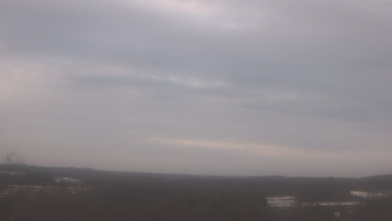 Thumbnail for current weather camera view from Anne Arundel CC at AMIL in Hanover, Maryland