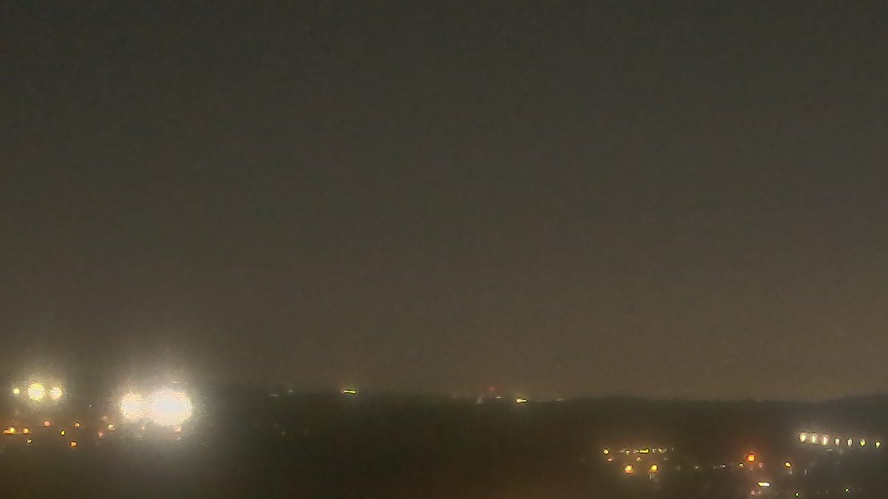 Thumbnail for current weather camera view from Anne Arundel CC at AMIL in Hanover, Maryland