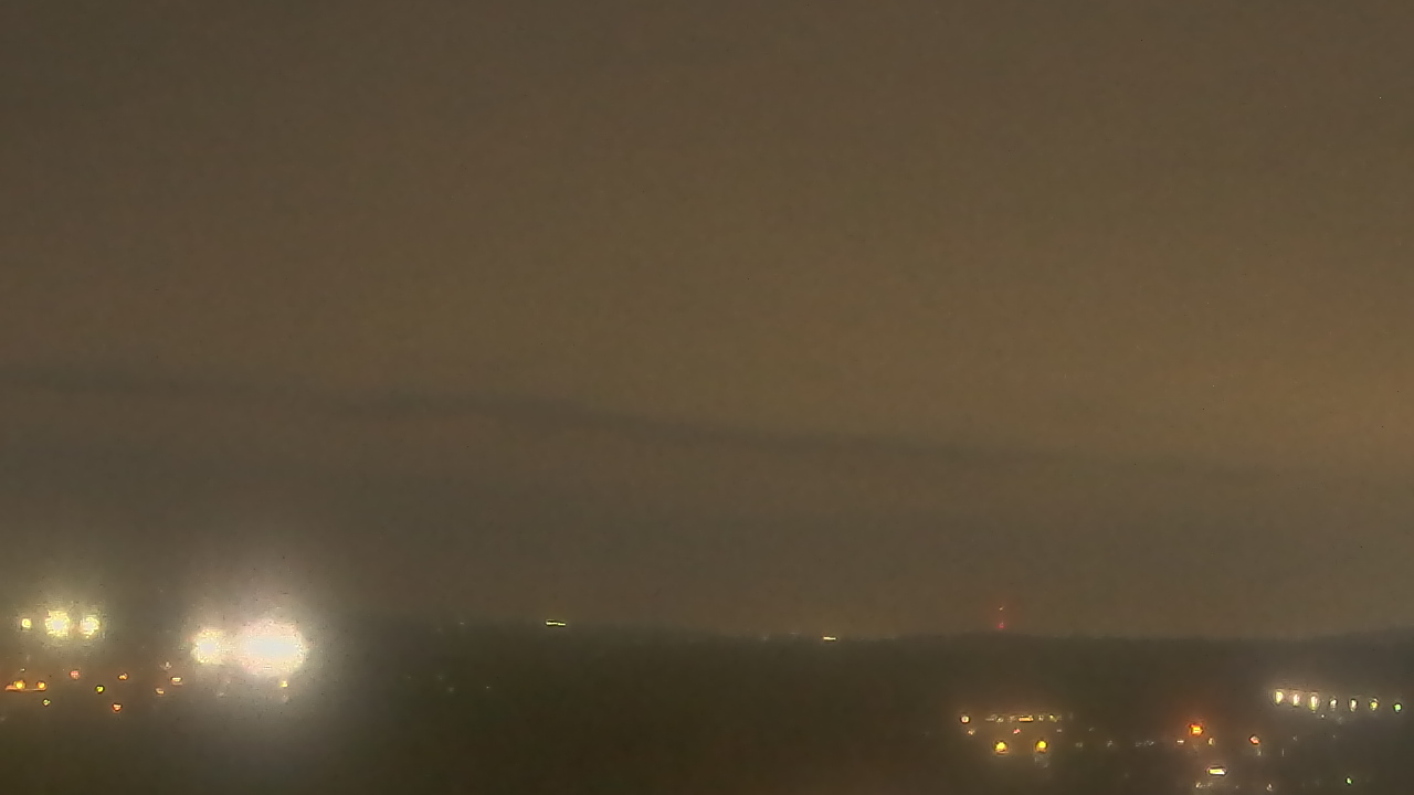 Thumbnail for current weather camera view from Anne Arundel CC at AMIL in Hanover, Maryland