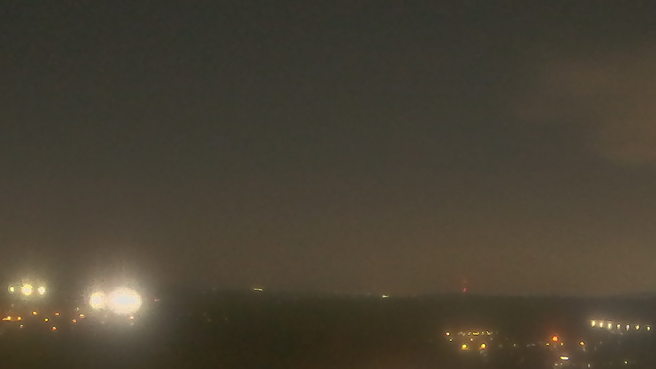 Thumbnail for current weather camera view from Anne Arundel CC at AMIL in Hanover, Maryland