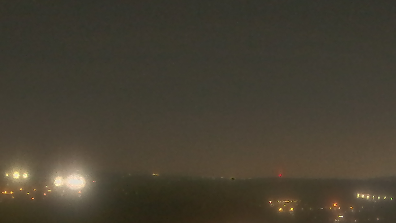 Thumbnail for current weather camera view from Anne Arundel CC at AMIL in Hanover, Maryland