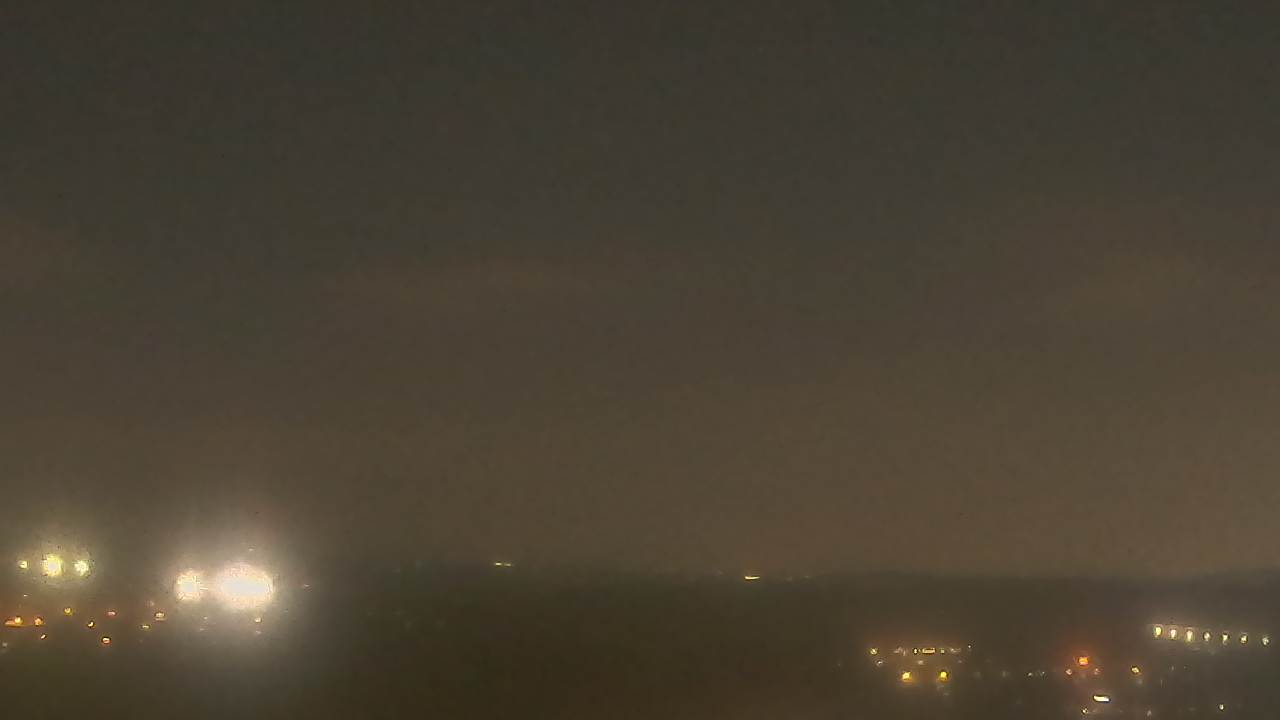 Thumbnail for current weather camera view from Anne Arundel CC at AMIL in Hanover, Maryland