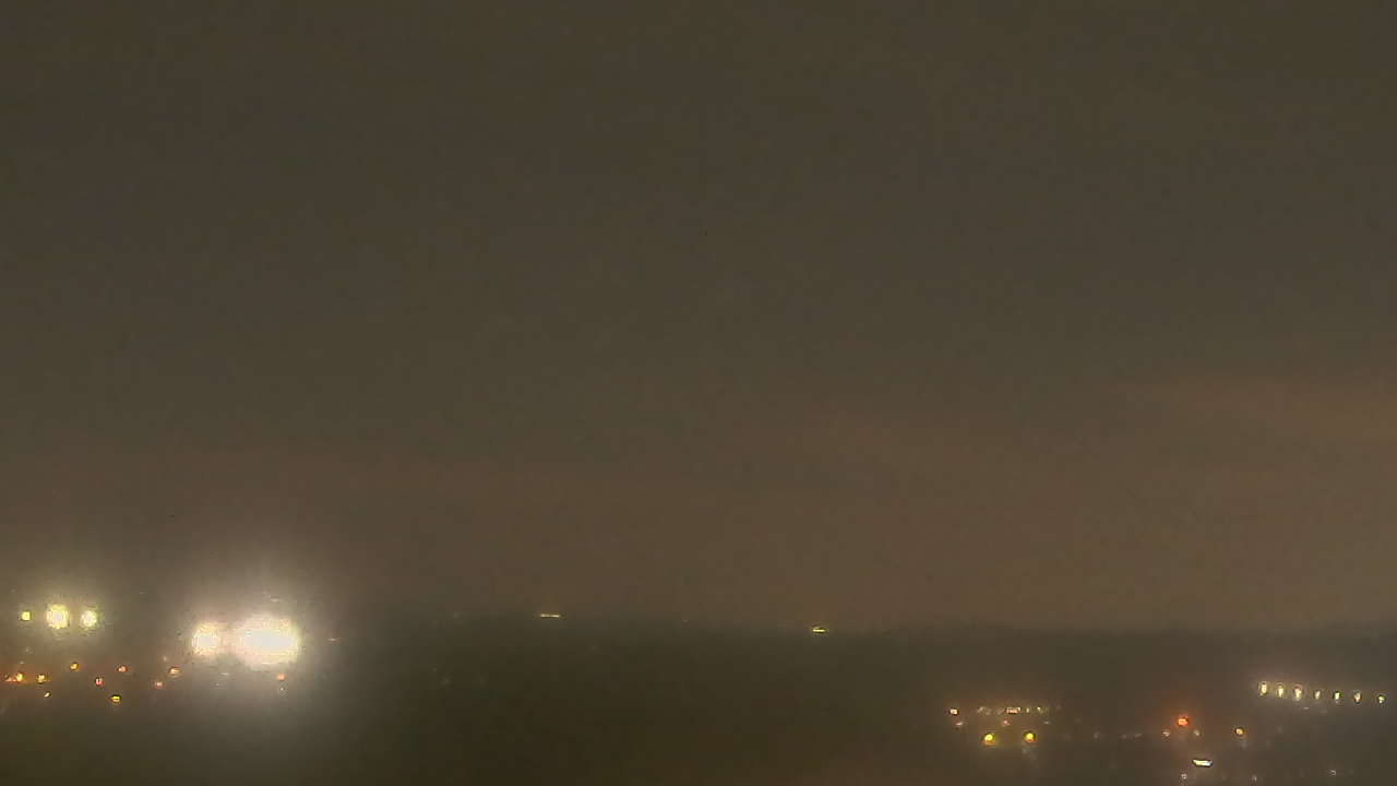 Thumbnail for current weather camera view from Anne Arundel CC at AMIL in Hanover, Maryland