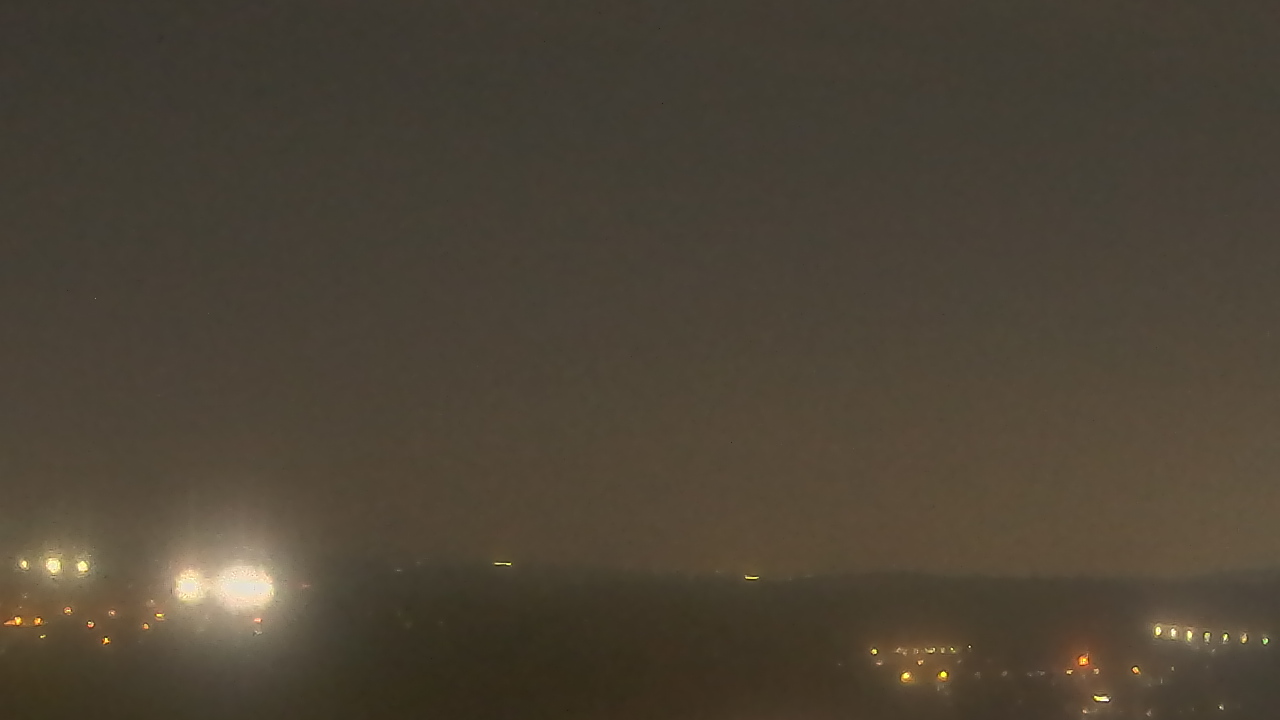 Thumbnail for current weather camera view from Anne Arundel CC at AMIL in Hanover, Maryland