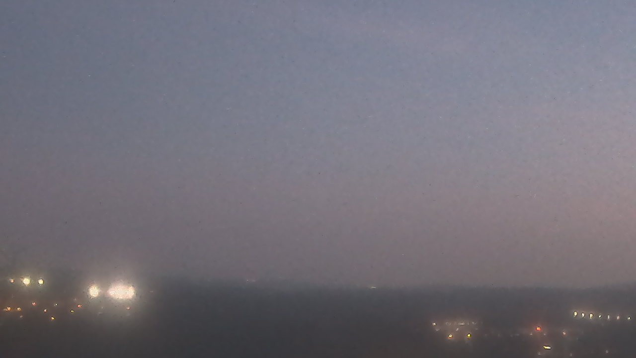 Thumbnail for current weather camera view from Anne Arundel CC at AMIL in Hanover, Maryland