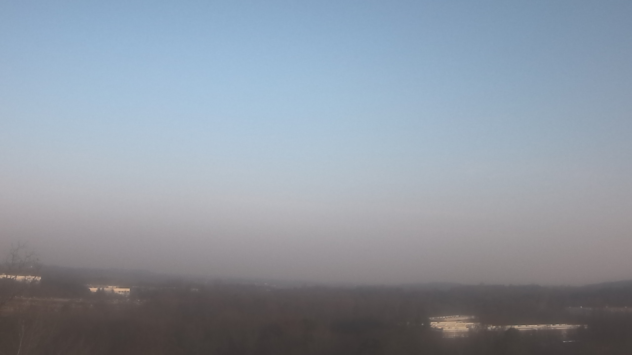 Thumbnail for current weather camera view from Anne Arundel CC at AMIL in Hanover, Maryland
