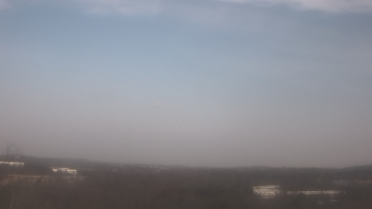 Thumbnail for current weather camera view from Anne Arundel CC at AMIL in Hanover, Maryland